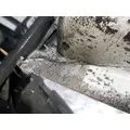 FREIGHTLINER CASCADIA 125 HOOD thumbnail 14