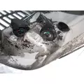 FREIGHTLINER CASCADIA 125 HOOD thumbnail 15