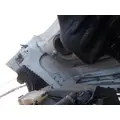 FREIGHTLINER CASCADIA 125 HOOD thumbnail 16