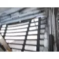 FREIGHTLINER CASCADIA 125 HOOD thumbnail 17