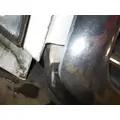 FREIGHTLINER CASCADIA 125 HOOD thumbnail 18