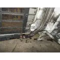 FREIGHTLINER CASCADIA 125 HOOD thumbnail 19