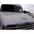 FREIGHTLINER CASCADIA 125 HOOD thumbnail 2