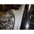FREIGHTLINER CASCADIA 125 HOOD thumbnail 20