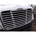 FREIGHTLINER CASCADIA 125 HOOD thumbnail 3