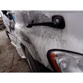 FREIGHTLINER CASCADIA 125 HOOD thumbnail 4