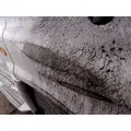 FREIGHTLINER CASCADIA 125 HOOD thumbnail 5