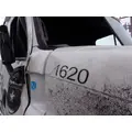 FREIGHTLINER CASCADIA 125 HOOD thumbnail 6