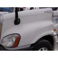 FREIGHTLINER CASCADIA 125 HOOD thumbnail 7