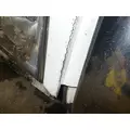 FREIGHTLINER CASCADIA 125 HOOD thumbnail 8