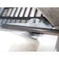 FREIGHTLINER CASCADIA 125 HOOD thumbnail 9