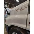 FREIGHTLINER CASCADIA 125 HOOD thumbnail 6