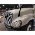 FREIGHTLINER CASCADIA 125 HOOD thumbnail 1