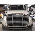 FREIGHTLINER CASCADIA 125 HOOD thumbnail 2