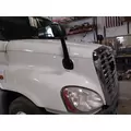 FREIGHTLINER CASCADIA 125 HOOD thumbnail 3