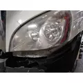 FREIGHTLINER CASCADIA 125 HOOD thumbnail 4