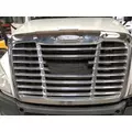 FREIGHTLINER CASCADIA 125 HOOD thumbnail 5