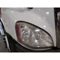 FREIGHTLINER CASCADIA 125 HOOD thumbnail 6