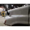 FREIGHTLINER CASCADIA 125 HOOD thumbnail 5