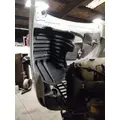 FREIGHTLINER CASCADIA 125 HOOD thumbnail 7