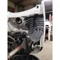 FREIGHTLINER CASCADIA 125 HOOD thumbnail 8