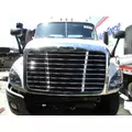 FREIGHTLINER CASCADIA 125 HOOD thumbnail 2