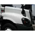 FREIGHTLINER CASCADIA 125 HOOD thumbnail 4