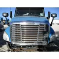 FREIGHTLINER CASCADIA 125 HOOD thumbnail 1