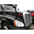 FREIGHTLINER CASCADIA 125 HOOD thumbnail 4