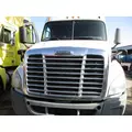 FREIGHTLINER CASCADIA 125 HOOD thumbnail 1