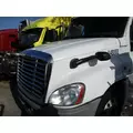 FREIGHTLINER CASCADIA 125 HOOD thumbnail 2