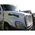 FREIGHTLINER CASCADIA 125 HOOD thumbnail 3