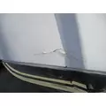 FREIGHTLINER CASCADIA 125 HOOD thumbnail 5