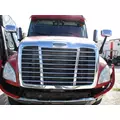 FREIGHTLINER CASCADIA 125 HOOD thumbnail 1