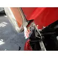 FREIGHTLINER CASCADIA 125 HOOD thumbnail 6