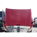 FREIGHTLINER CASCADIA 125 HOOD thumbnail 7