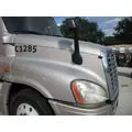 FREIGHTLINER CASCADIA 125 HOOD thumbnail 3