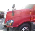 FREIGHTLINER CASCADIA 125 HOOD thumbnail 2