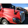 FREIGHTLINER CASCADIA 125 HOOD thumbnail 3