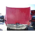 FREIGHTLINER CASCADIA 125 HOOD thumbnail 6