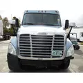 FREIGHTLINER CASCADIA 125 HOOD thumbnail 1