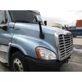 FREIGHTLINER CASCADIA 125 HOOD thumbnail 3