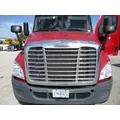 FREIGHTLINER CASCADIA 125 HOOD thumbnail 1