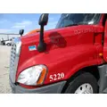 FREIGHTLINER CASCADIA 125 HOOD thumbnail 2