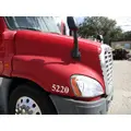 FREIGHTLINER CASCADIA 125 HOOD thumbnail 3