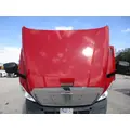 FREIGHTLINER CASCADIA 125 HOOD thumbnail 4