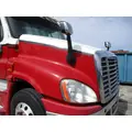 FREIGHTLINER CASCADIA 125 HOOD thumbnail 3