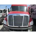 FREIGHTLINER CASCADIA 125 HOOD thumbnail 1