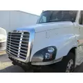 FREIGHTLINER CASCADIA 125 HOOD thumbnail 3