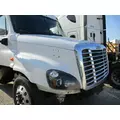 FREIGHTLINER CASCADIA 125 HOOD thumbnail 4